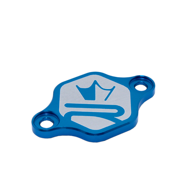 Obturador bomba de aceite Derbi / Minarelli AM6 KRM