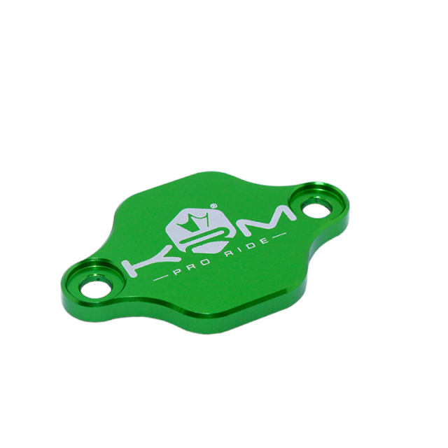 Obturador bomba de aceite Derbi / Minarelli AM6 KRM