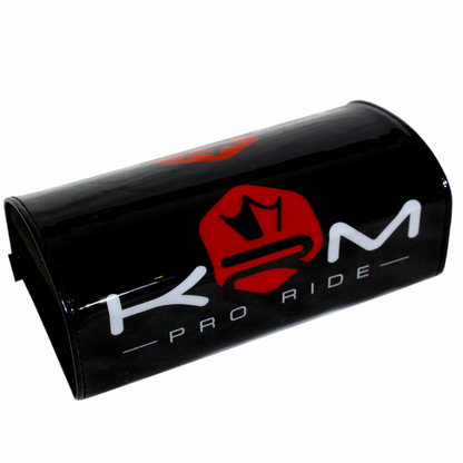 Protetor de guiador Pro Ride KRM