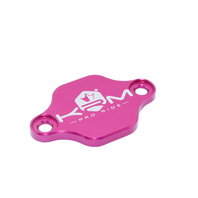 Obturador bomba de aceite Derbi / Minarelli AM6 KRM