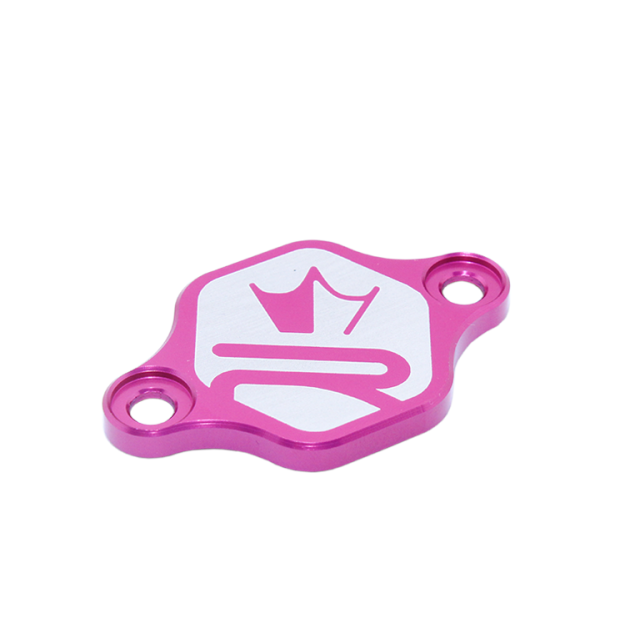 Obturador bomba de aceite Derbi / Minarelli AM6 KRM