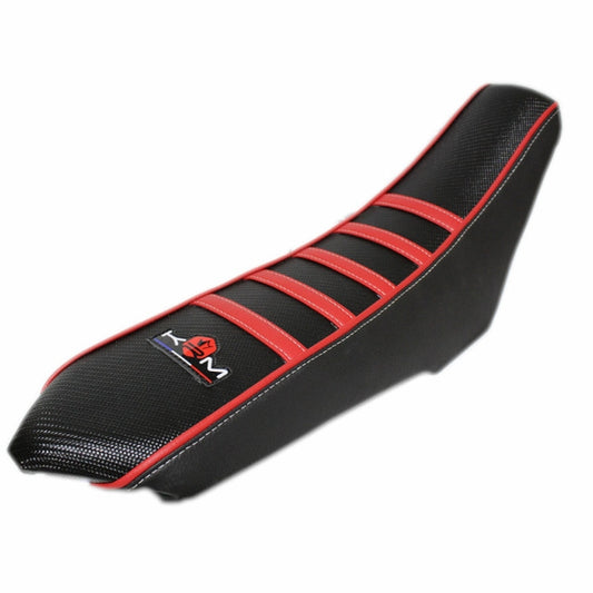 Funda de asiento Rieju MRT >09 Pro Ride KRM