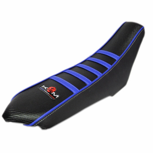 Funda de asiento Rieju MRT >09 Pro Ride KRM