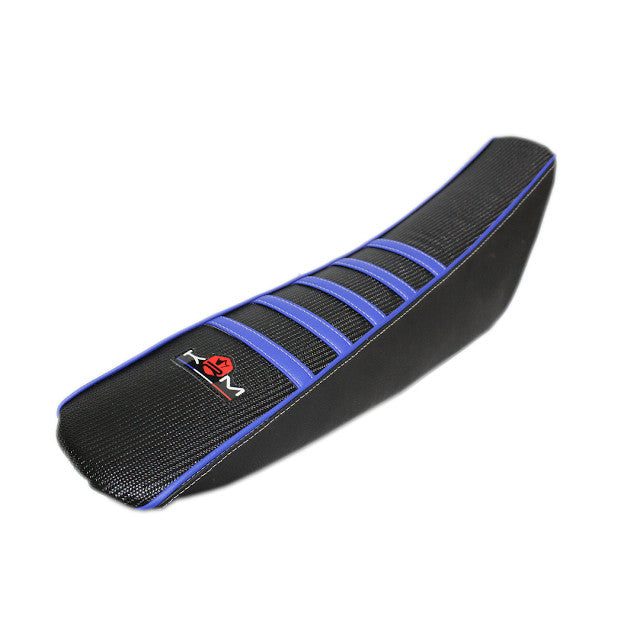 Funda asiento Yamaha DT / MBK X-Limit 03-11 Pro Ride KRM