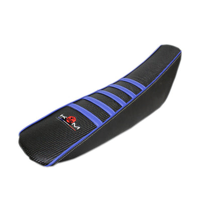 Funda asiento Yamaha DT / MBK X-Limit 03-11 Pro Ride KRM