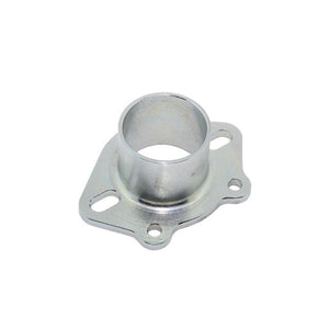 Boquilla escape KRM Derbi 70-78cc KR304F