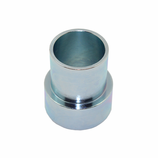 Minarelli AM6 80-90cc Exhaust Nozzle d=28-35mm KRM