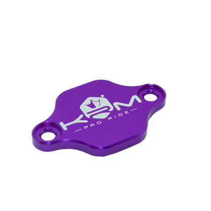 Obturador bomba de aceite Derbi / Minarelli AM6 KRM