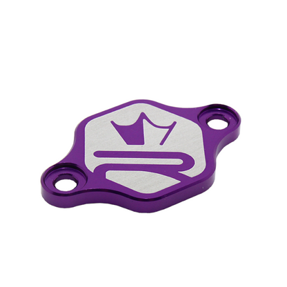 Obturador bomba de aceite Derbi / Minarelli AM6 KRM