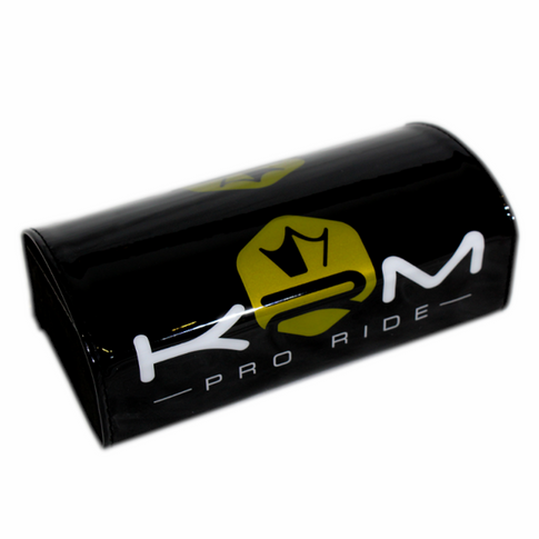 Protector de manillar Pro Ride KRM