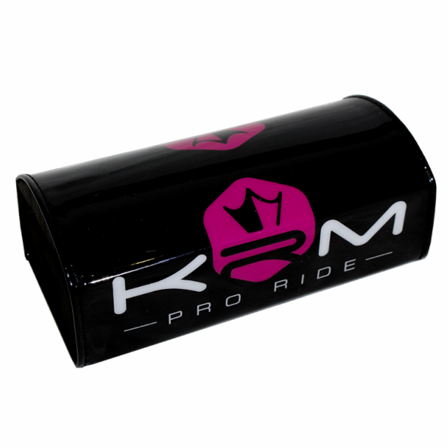 Protetor de guiador Pro Ride KRM