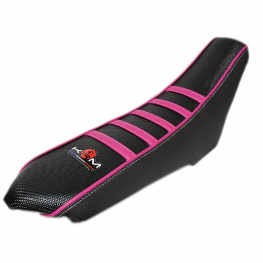 Funda de asiento Rieju MRT >09 Pro Ride KRM