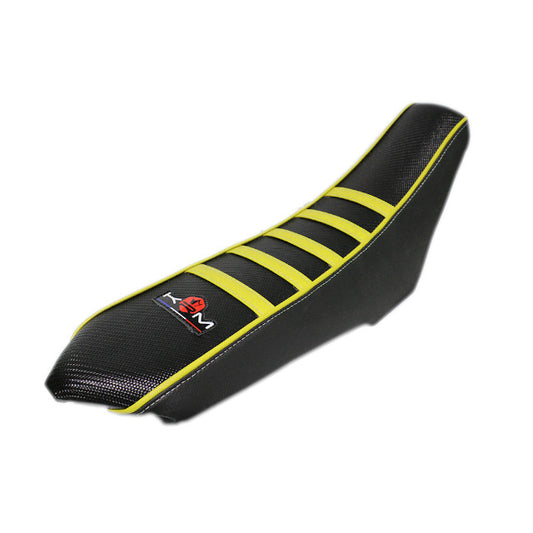 Funda de asiento Rieju MRT >09 Pro Ride KRM
