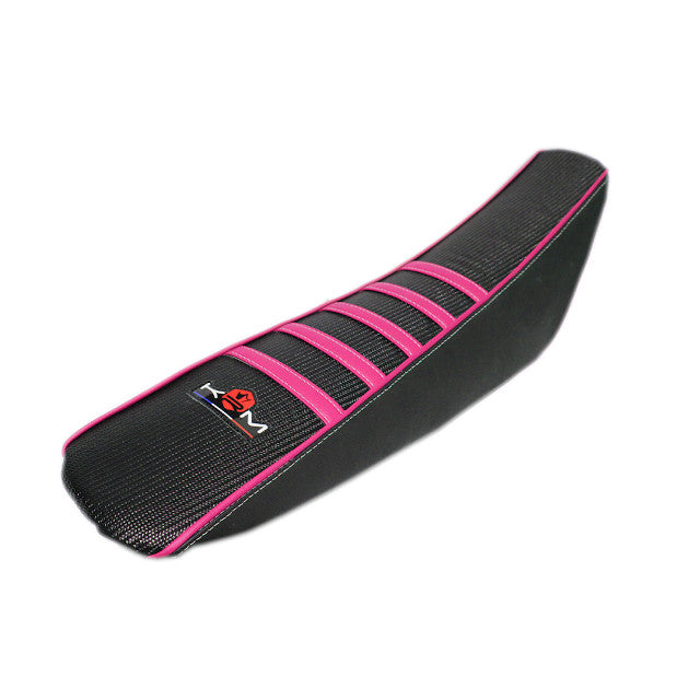 Funda asiento Yamaha DT / MBK X-Limit 03-11 Pro Ride KRM