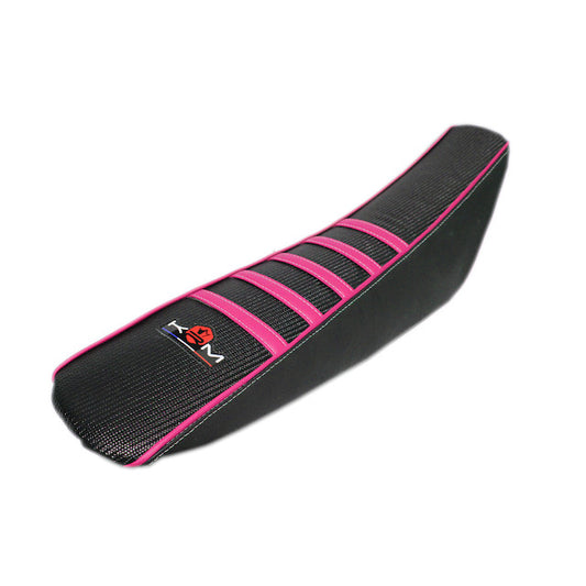 Funda asiento Yamaha DT / MBK X-Limit 03-11 Pro Ride KRM