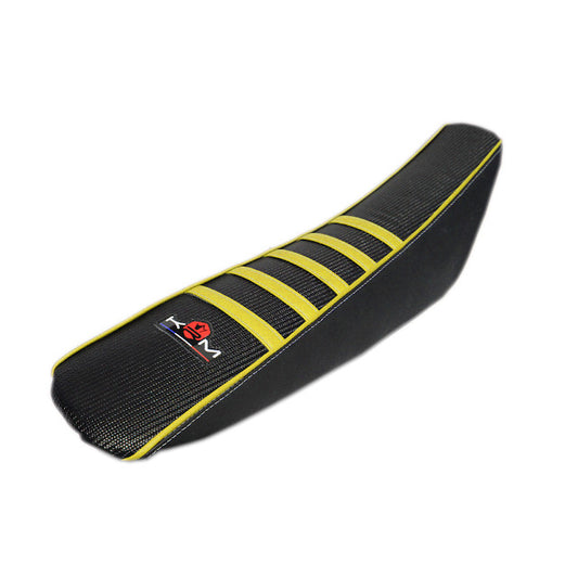 Funda asiento Yamaha DT / MBK X-Limit 03-11 Pro Ride KRM