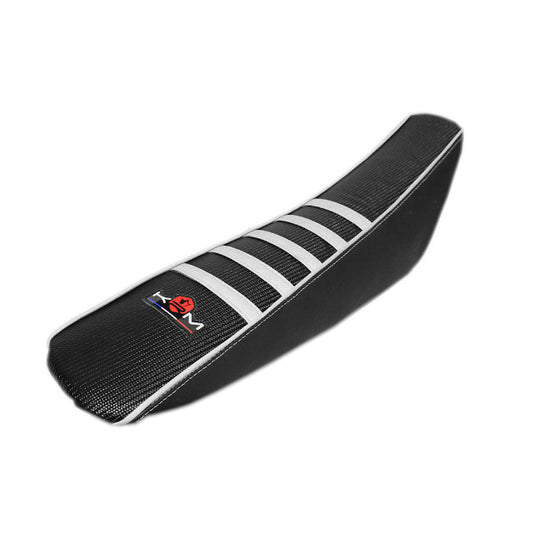 Funda asiento Yamaha DT / MBK X-Limit 03-11 Pro Ride KRM