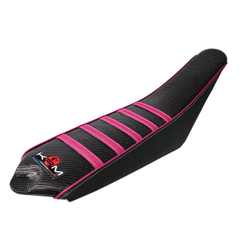 Funda asiento Sherco >2013 Pro Ride KRM