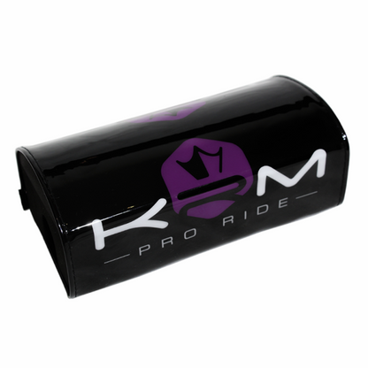 Protetor de guiador Pro Ride KRM