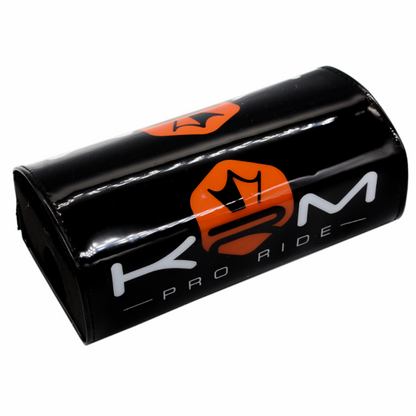 Protetor de guiador Pro Ride KRM