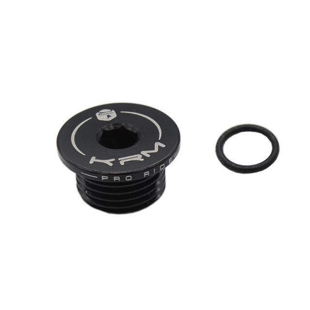 Tapón aceite Derbi euro 2 / 3 / 4 KRM