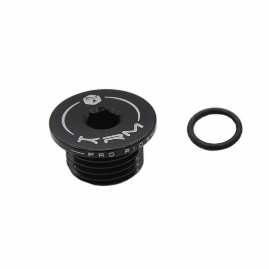 Tapón aceite Derbi euro 2 / 3 / 4 KRM