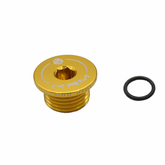 Tapón aceite Derbi euro 2 / 3 / 4 KRM