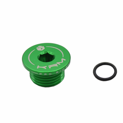 Tapón aceite Derbi euro 2 / 3 / 4 KRM