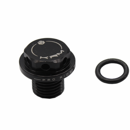 Tapón de aceite Minarelli scooter KRM