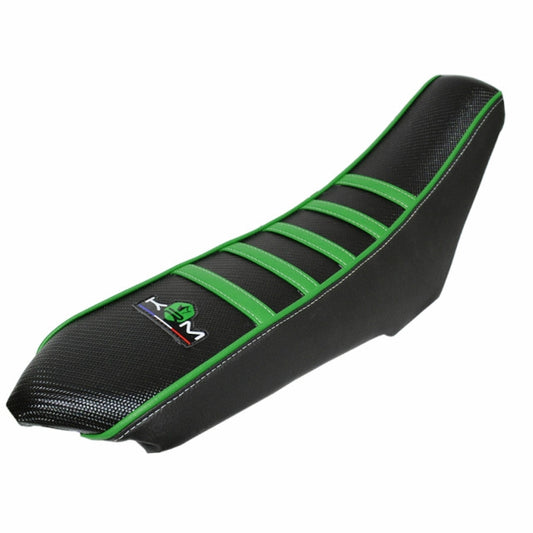 Funda de asiento Rieju MRT >09 Pro Ride KRM