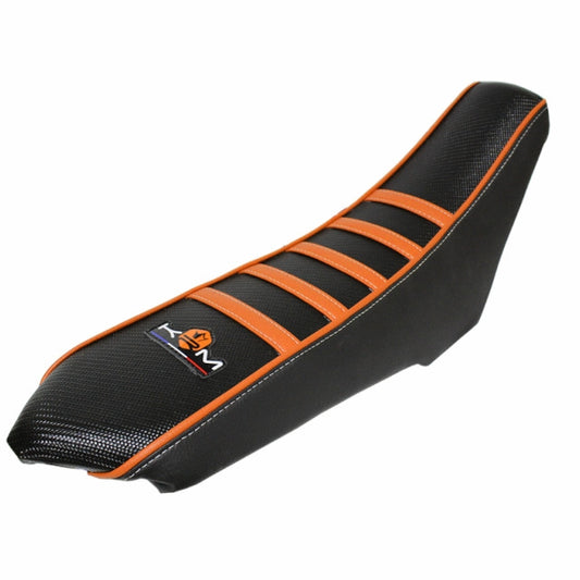 Funda de asiento Rieju MRT >09 Pro Ride KRM