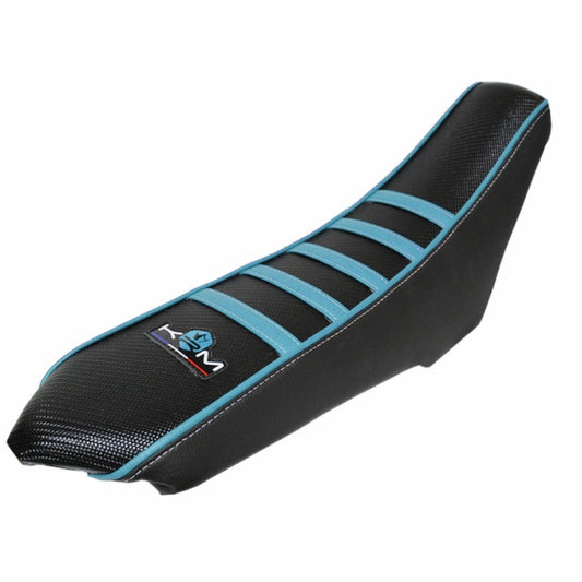 Funda de asiento Rieju MRT >09 Pro Ride KRM