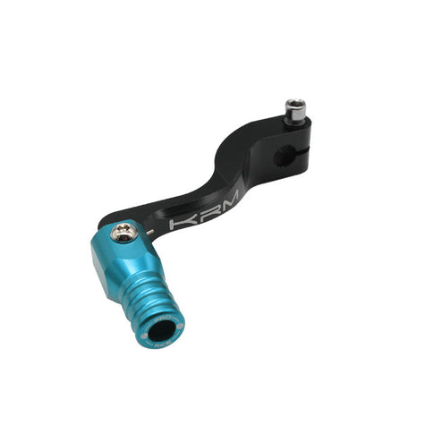 Pedal de cambio plegable Minarelli AM6 KRM