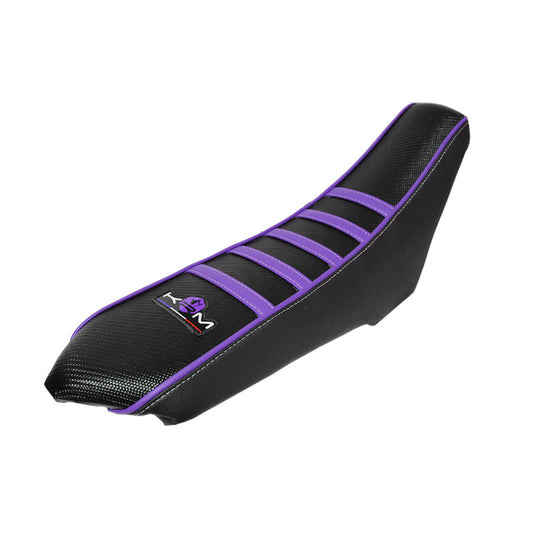 Funda de asiento Rieju MRT >09 Pro Ride KRM