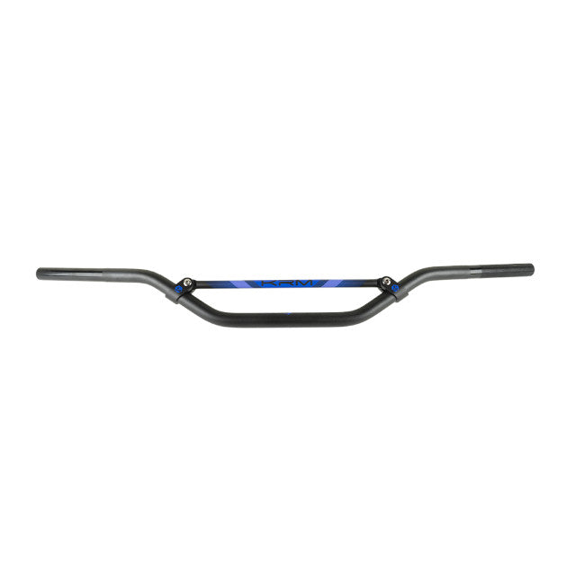 KRM Pro Ride Cross Handlebar d=22 without protector