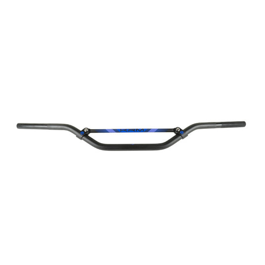 Manillar KRM Pro Ride Cross d=22 sin protector