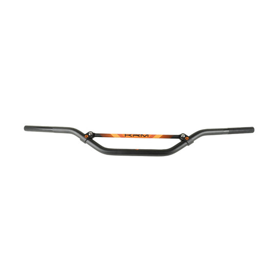 Manillar KRM Pro Ride Cross d=22 sin protector
