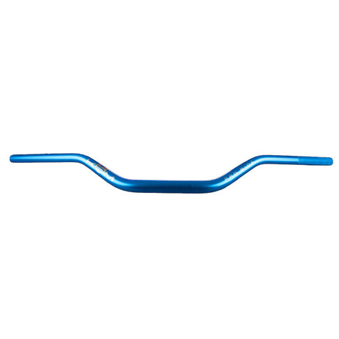 Manillar KRM Pro Ride d=28,6mm sin protector
