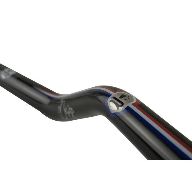 Manillar Patriot KRM Pro Ride d=28,6mm sin protector