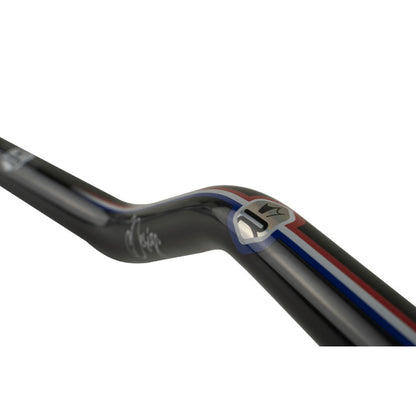 Manillar Patriot KRM Pro Ride d=28,6mm sin protector