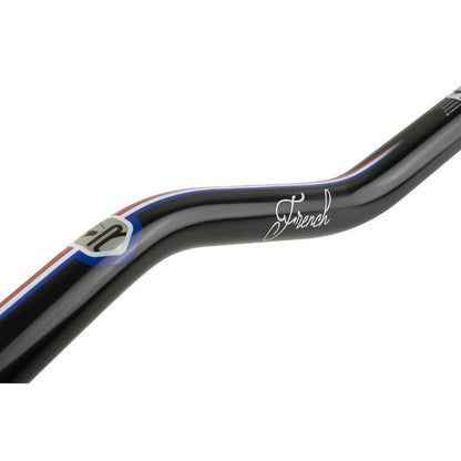 Manillar Patriot KRM Pro Ride d=28,6mm sin protector