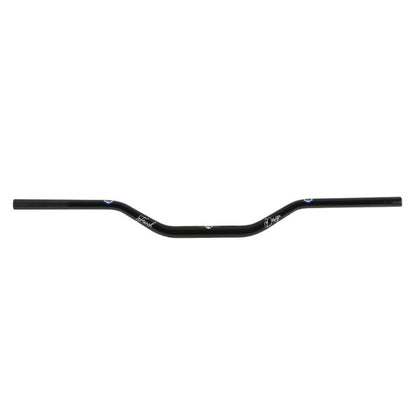 Manillar Patriot KRM Pro Ride d=28,6mm sin protector KR674F