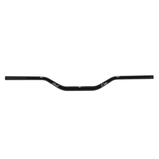 Handlebar Patriot KRM Pro Ride d=28.6mm without protector