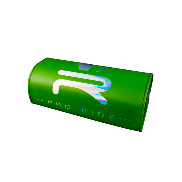 Pro Ride holographic handlebar protector KRM