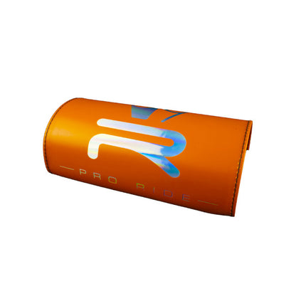Pro Ride holographic handlebar protector KRM