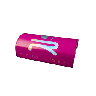 Pro Ride holographic handlebar protector KRM