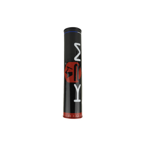 KRM Pro ride handlebar protector for handlebar with bar