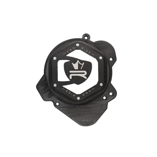 Couvercle d’allumage Derbi KRM Pro Ride