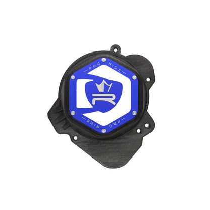 Tampa de ignição Derbi KRM Pro Ride