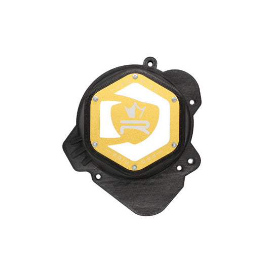 Tampa de ignição Derbi KRM Pro Ride